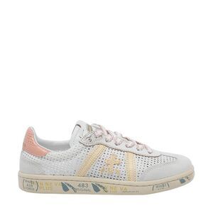 Premiata Women Bonnied Sneakers